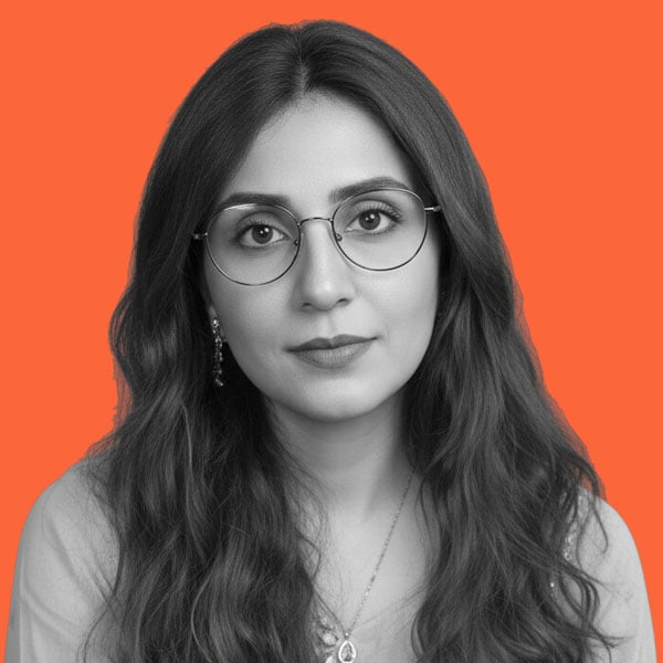 29fd2075-1d2b-4asdasdb98-8181-5e039b7ddf01