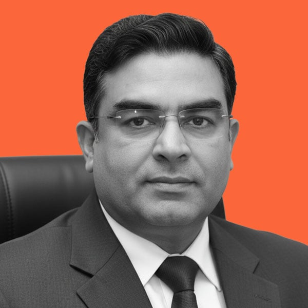 29fd2075-1d2b-4b98-8181-5e039b7ddf01