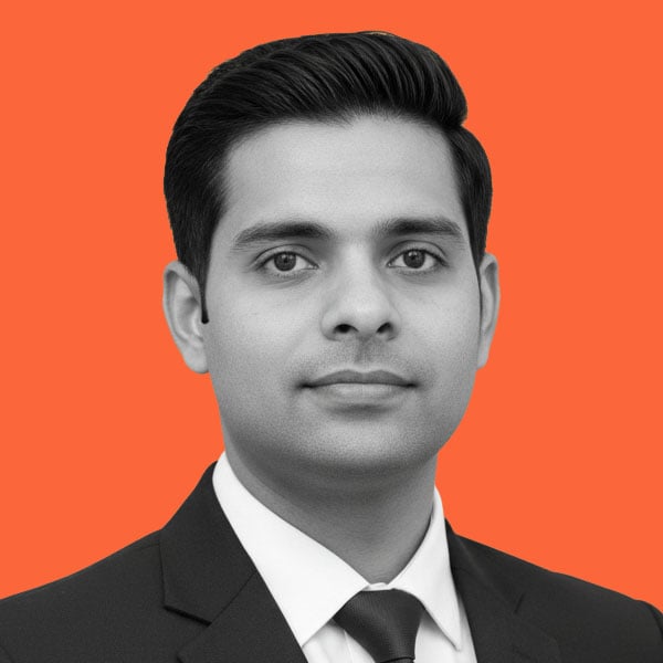 29fd2075-1d2b-4b98-8183232-5e039b7ddf01