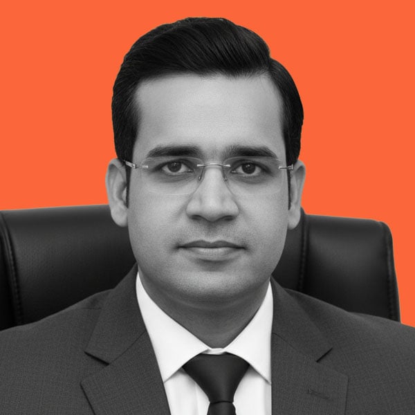 29fd2075-1d2b-4b98-8aasd181-5e039b7ddf01