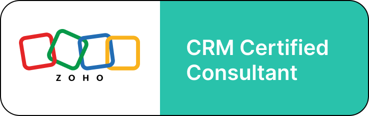 CRM-Certified-Consultant-img