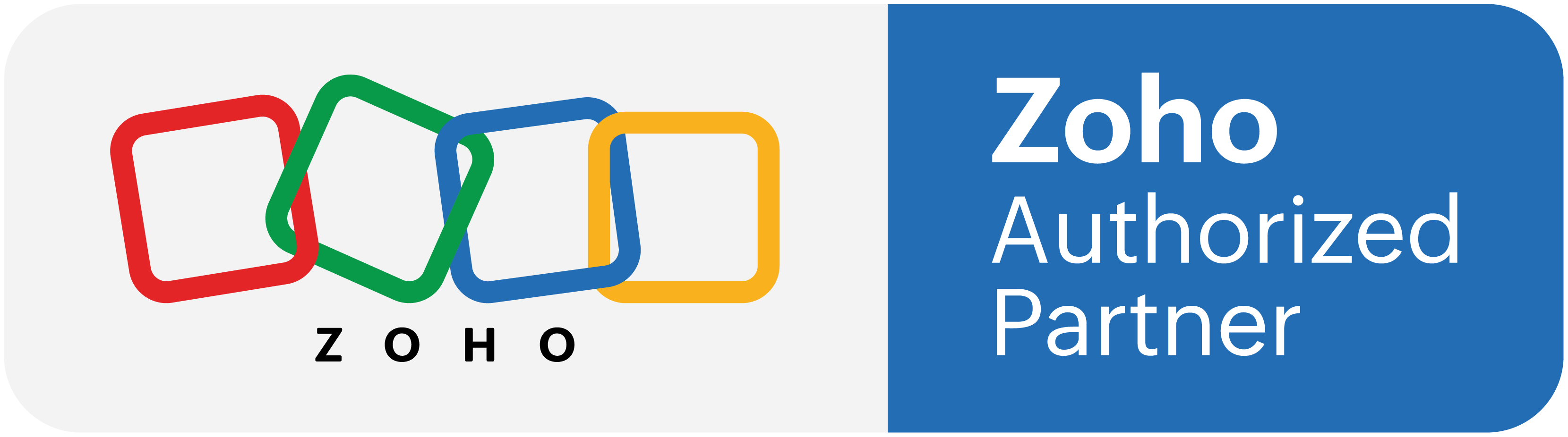 authorized-badge-new