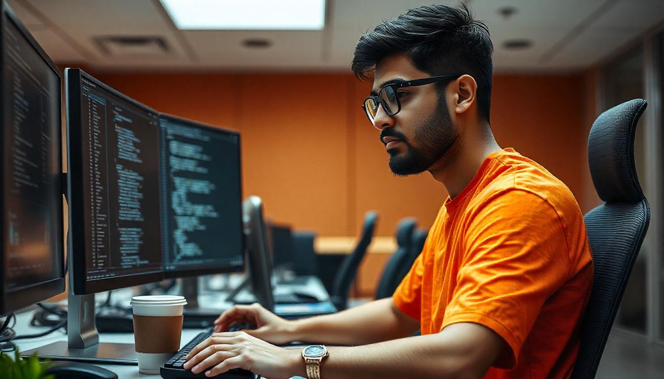 pikaso_texttoimage_Candid-image-photography-natural-textures-highly-r (12)