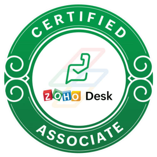 zoho-desk-certification-badge